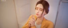 Ni De Rensheng Shi Wo Lai Chi Le episodio 9