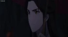 Tian Guan Cifu episodio 11