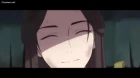 Tian Guan Cifu episodio 4