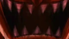 Kamen no Maid Guy episodio 10