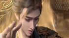Bu Shi Bu Mie episodio 10