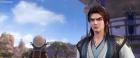 Bu Shi Bu Mie episodio 15