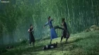 Bu Shi Bu Mie episodio 3