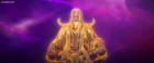 Bu Shi Bu Mie episodio 8