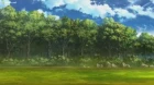 Quanzhi Fashi V episodio 2