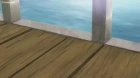 Quanzhi Fashi V episodio 3