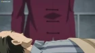Quanzhi Fashi V episodio 9