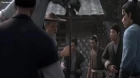 Shi Fang Wu Sheng episodio 11