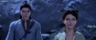 Shi Fang Wu Sheng episodio 12