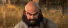 Shi Fang Wu Sheng episodio 15