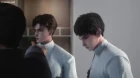 Ran Xia episodio 4