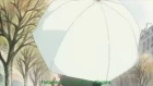 Nodame Cantabile Finale episodio 3