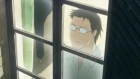 Nodame Cantabile Finale episodio 5