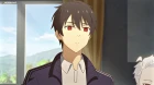 The Daily Life of the Immortal King 4 episodio 11