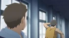 The Daily Life of the Immortal King 4 episodio 4