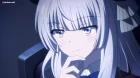 Youkoso Jitsuryoku Shijou Shugi no Kyoushitsu e 3rd Season episodio 11