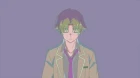 Youkoso Jitsuryoku Shijou Shugi no Kyoushitsu e 3rd Season episodio 4