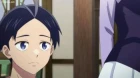 Mato Seihei no Slave episodio 8