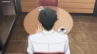 Ore dake Level Up na Ken episodio 10