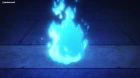 Ore dake Level Up na Ken episodio 2