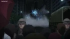 Ore dake Level Up na Ken episodio 4