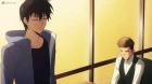 Ore dake Level Up na Ken episodio 7