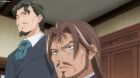 Tsuki ga Michibiku Isekai Douchuu 2nd Season episodio 19
