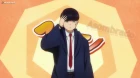Mashle 2nd Season episodio 12