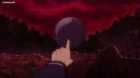 Mashle 2nd Season episodio 4