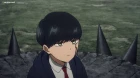 Mashle 2nd Season episodio 9