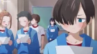 Boku no Kokoro no Yabai Yatsu Season 2 episodio 10
