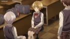 Jaku-Chara Tomozaki-kun 2nd Stage episodio 4