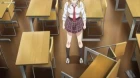 Jaku-Chara Tomozaki-kun 2nd Stage episodio 5