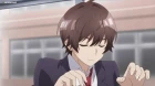 Jaku-Chara Tomozaki-kun 2nd Stage episodio 6
