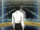 X episodio 12