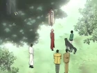 X episodio 14