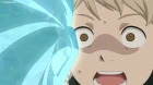 Dungeon Meshi episodio 11