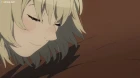 Dungeon Meshi episodio 12