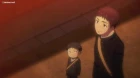 Ao no Exorcist: Shimane Illuminati-hen episodio 8