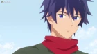 Shin no Nakama ja Nai to Yuusha no Party wo Oidasareta node, Henkyou de Slow Life suru Koto ni Shimashita 2nd episodio 10