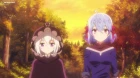Shin no Nakama ja Nai to Yuusha no Party wo Oidasareta node, Henkyou de Slow Life suru Koto ni Shimashita 2nd episodio 5