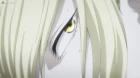 Majo to Yajuu episodio 10