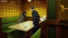 Majo to Yajuu episodio 2