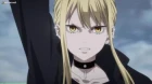 Majo to Yajuu episodio 7
