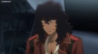 Metallic Rouge episodio 10