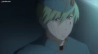 Metallic Rouge episodio 6