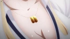 Kekkon Yubiwa Monogatari episodio 1