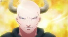 Kekkon Yubiwa Monogatari episodio 8