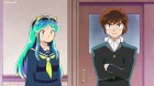 Urusei Yatsura (2022) 2nd Season episodio 11