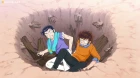 Urusei Yatsura (2022) 2nd Season episodio 13
